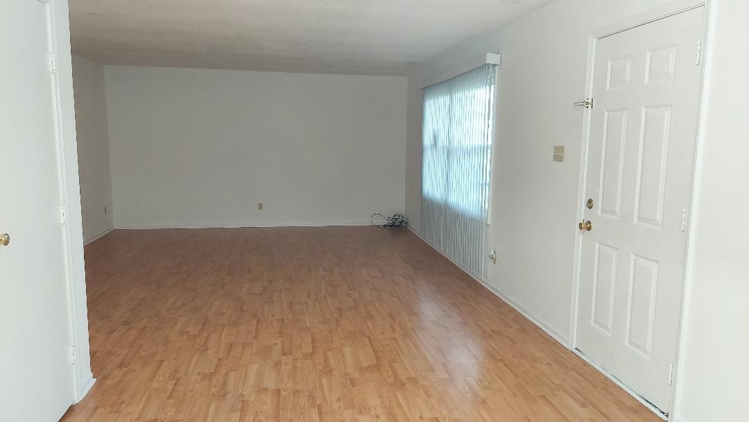 Building Photo - 1025 Richfield Ln