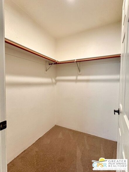 Building Photo - 51220 Avenida Velasco