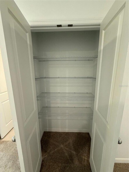 Building Photo - 4609 Orchard View Aly