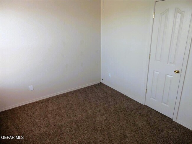 Building Photo - 4564 Joseph Rodriguez Dr