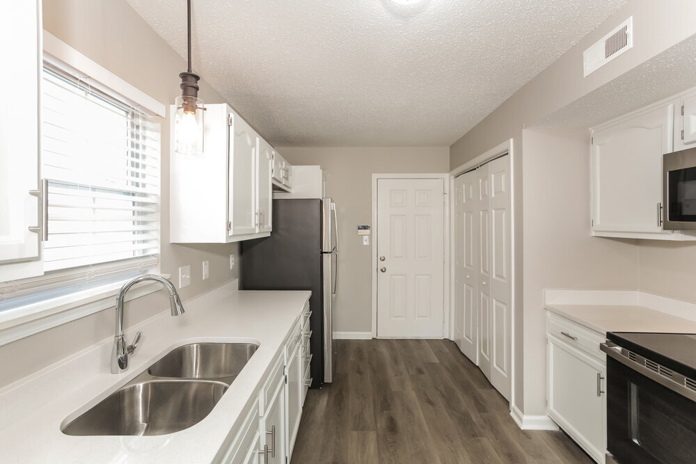 Building Photo - 3937 Candle Berry Dr