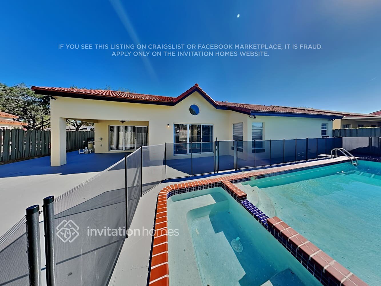 Building Photo - 19820 NW 87th Pl