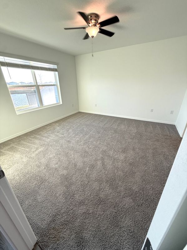 Building Photo - 32963 Osprey Peak Wy