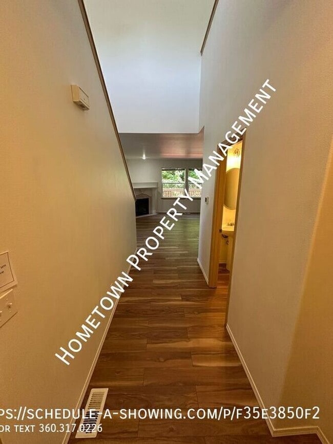 Building Photo - 3714 Cooper Crest Dr NW