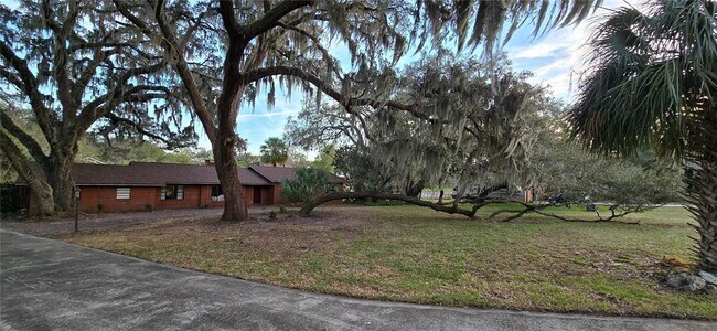 Building Photo - 5309 Co Rd 114D