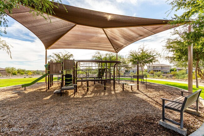 Building Photo - 12399 W Forest Pleasant Pl