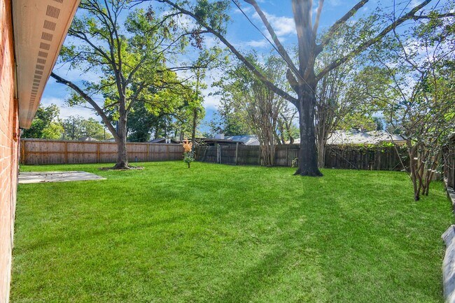 Building Photo - 4414 Enchantedgate Dr