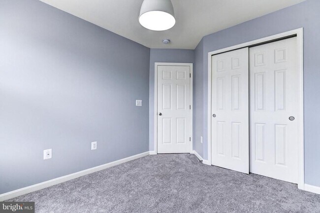 Building Photo - 44104 Turf Field Square