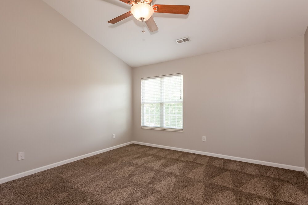 Building Photo - 3924 Huntmeadow Dr