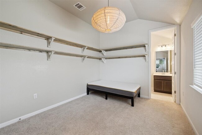 Building Photo - 16720 Horondelle Dr
