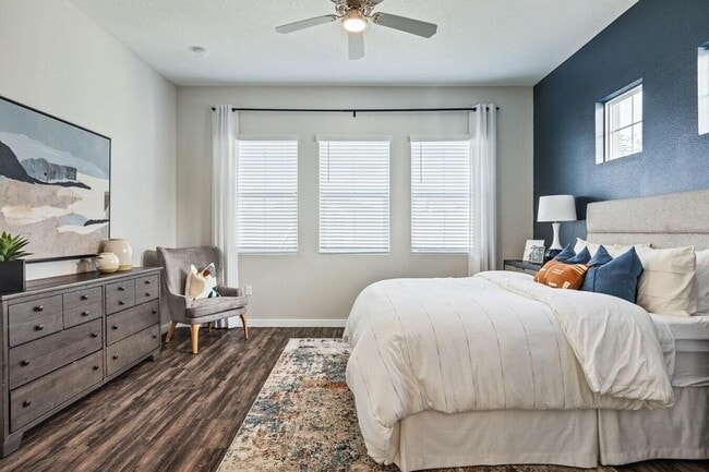 Building Photo - 1110 Evergreen Isles Dr