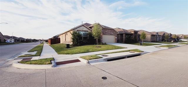 Building Photo - 1101 Kirkham Wy