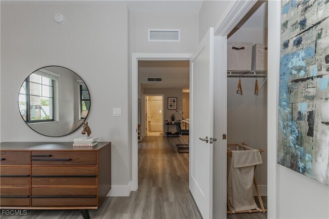 Building Photo - 9920 Portofino Vineyards Dr