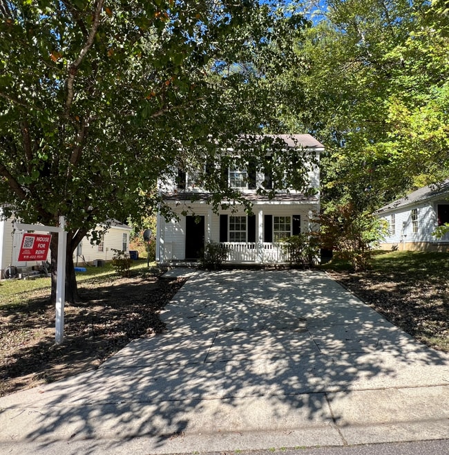 Building Photo - 4712 Silverdene St