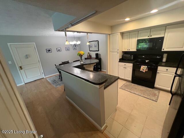 Building Photo - 416 Highwood Dr