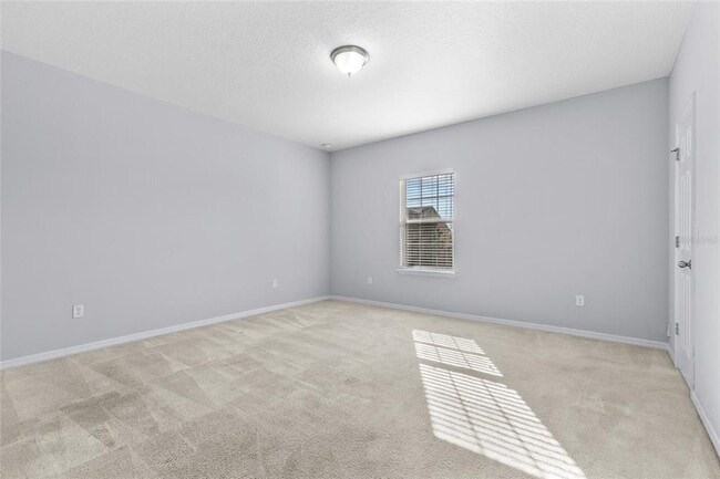 Building Photo - 14903 Fells Ln