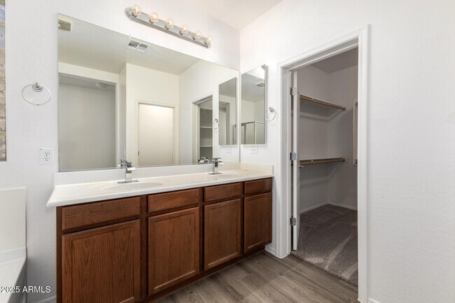 Building Photo - 23862 W Harrison Dr