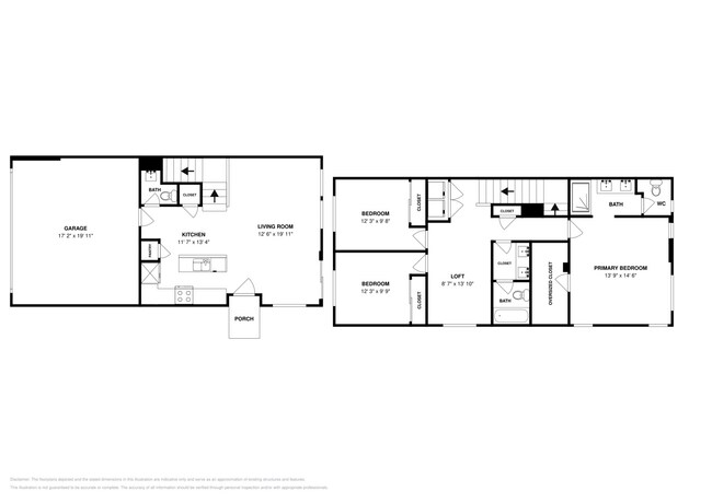Building Photo - 24798 Ahora Ct