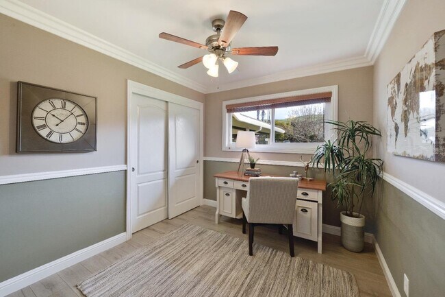 Building Photo - 1423 Piedmont Rd