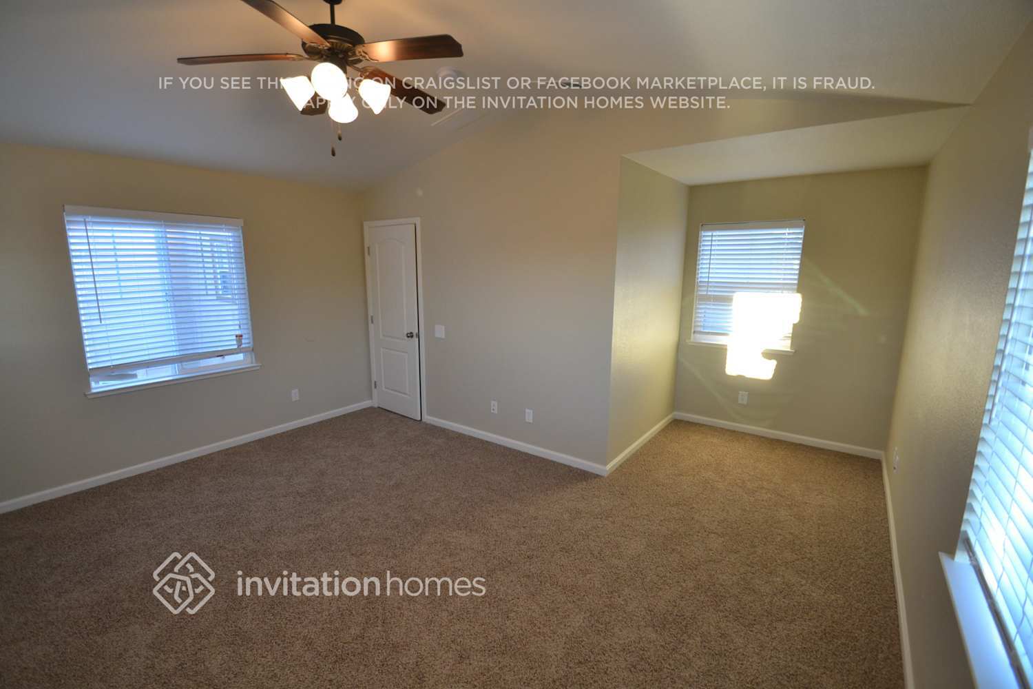 Building Photo - 2748 Cobbler St