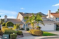 Building Photo - 9346 Laurentian Dr