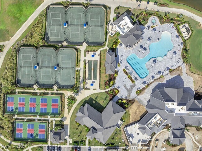 Building Photo - 5667 Melbourne Ct