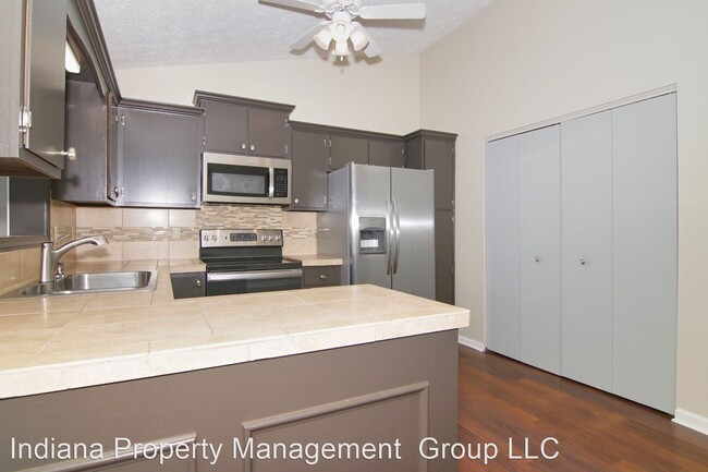 Building Photo - 2 br, 2 bath House - 64 Woodacre Dr.