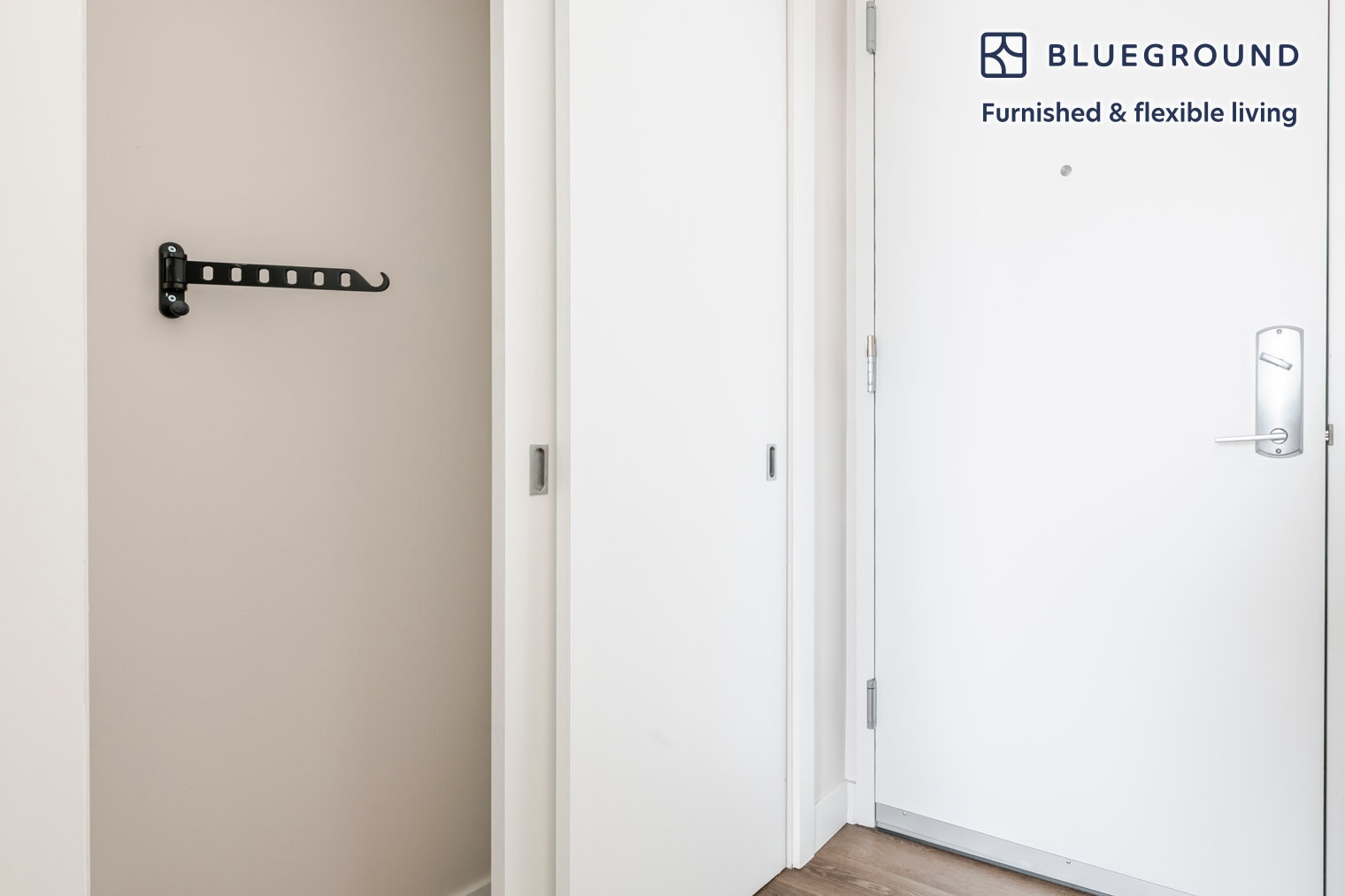 Building Photo - 50 Salt St