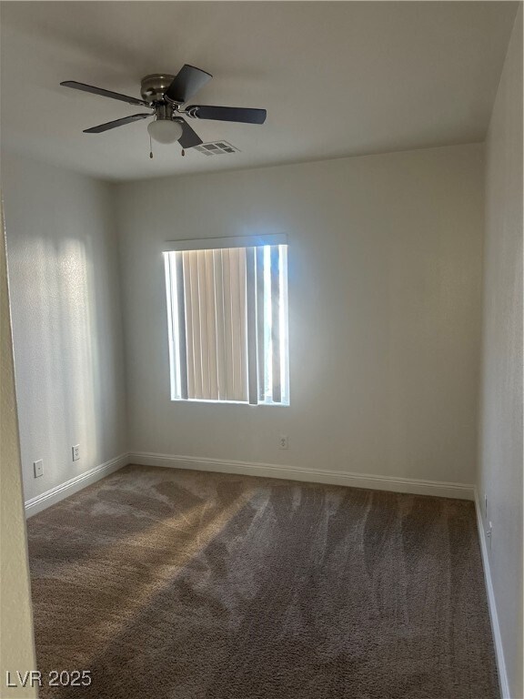 Building Photo - 856 S Colina Alta Pl