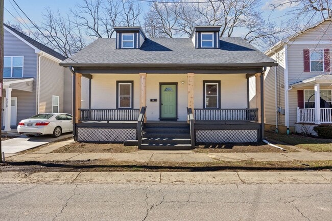 MADISONVILLE - Spacious 3 - 4 bedroom, 1 ... - MADISONVILLE - Spacious 3 - 4 bedroom,  1 ...
