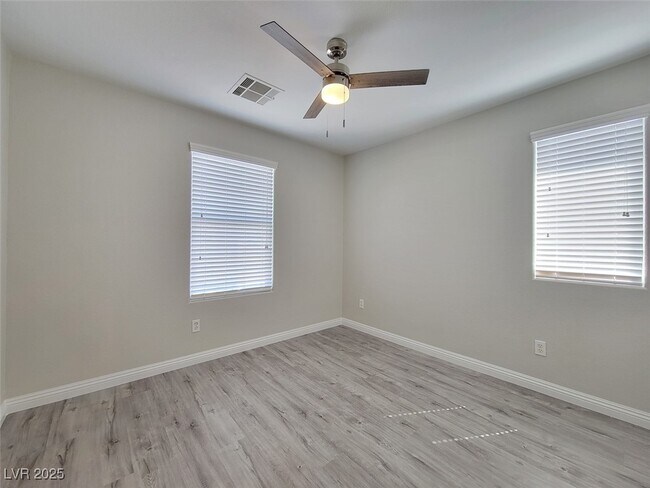 Building Photo - 4673 Aventura Canyon Ct