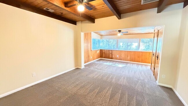 Building Photo - 23410 CA-243