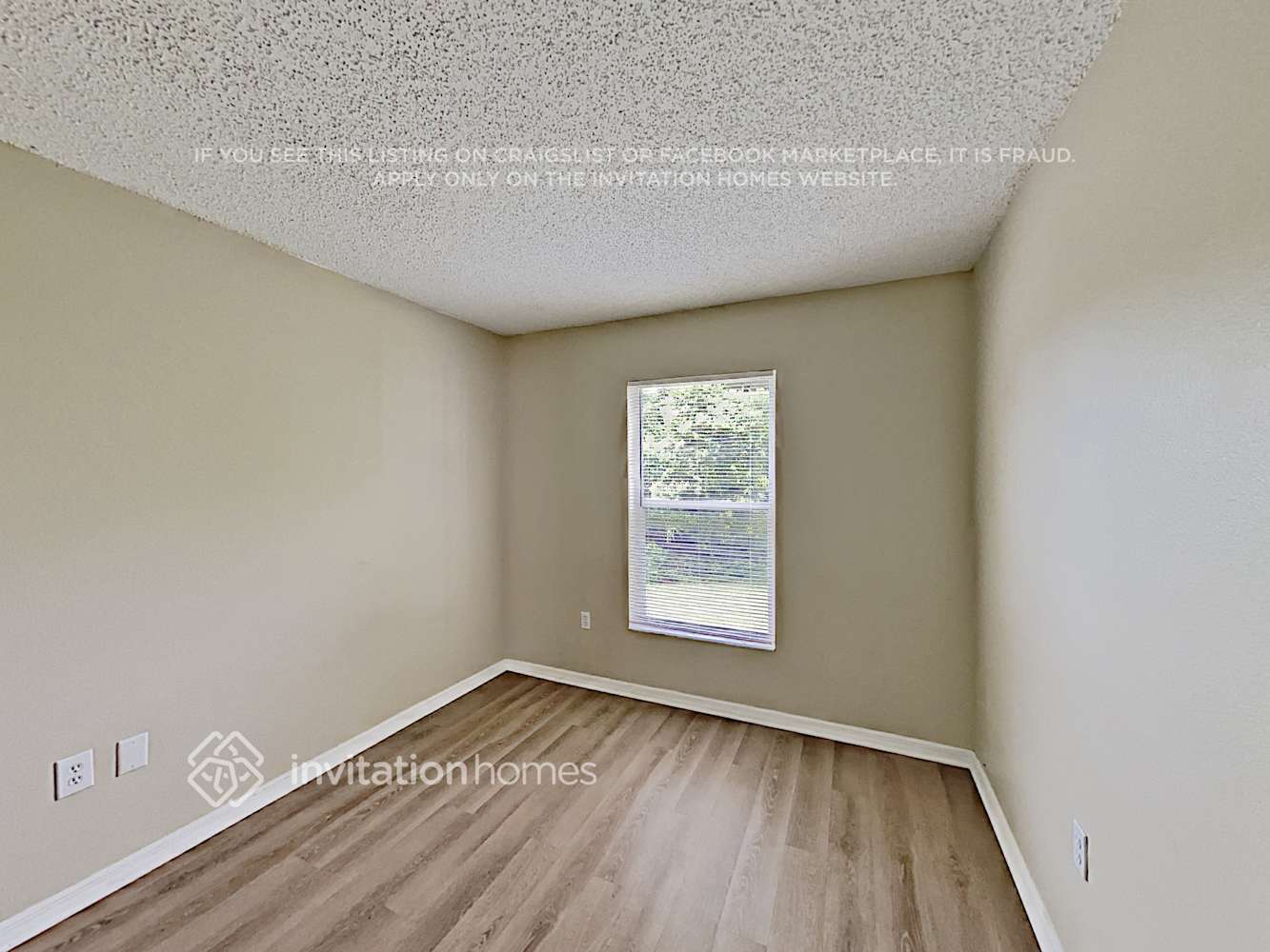 Building Photo - 2038 Killinger St