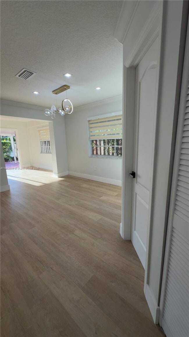 Building Photo - 4254 SW 161st Pl