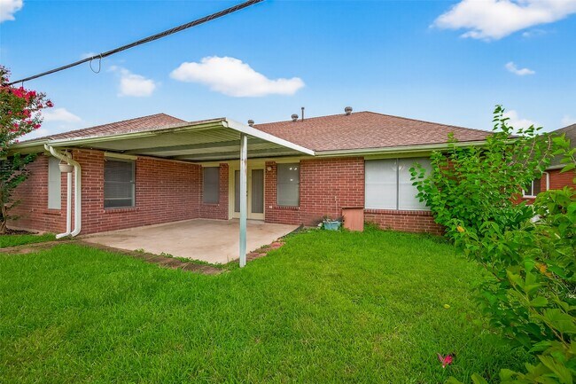 Building Photo - 914 W Peach Hollow Cir