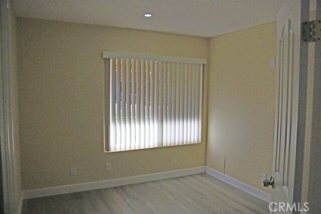 Building Photo - 2538 Alona St