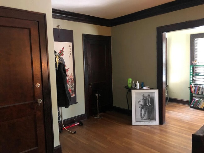 Building Photo - 5005 Grand Avenue