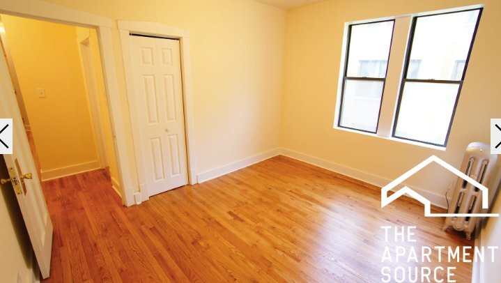 Building Photo - 1530 N Kedzie Ave