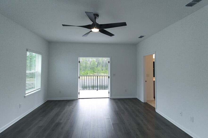 Building Photo - 254 Starnberg Ct