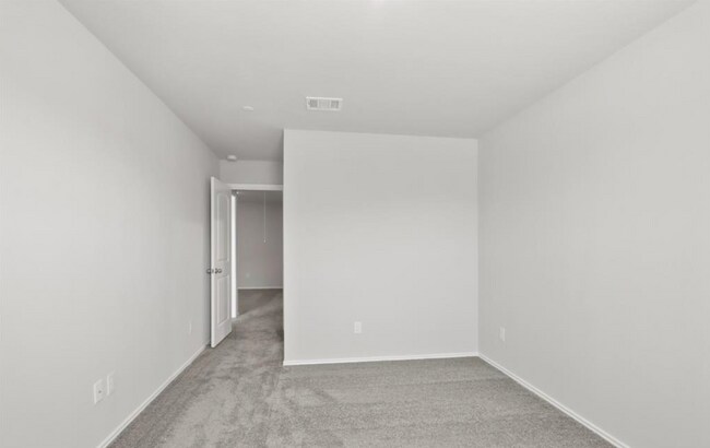 Building Photo - 11906 Amber Oak Wy