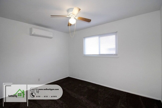 Building Photo - 3120 Stingy Ln