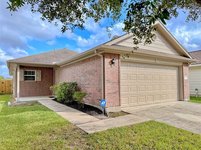 Building Photo - 13327 Belvedere Park Ct