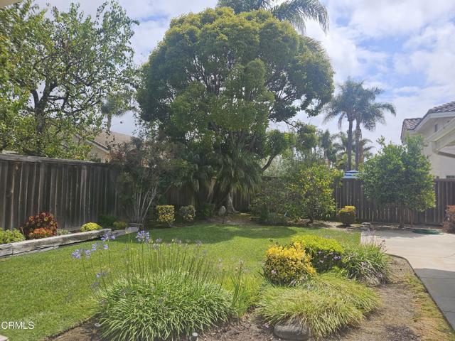 Building Photo - 2611 Uranium Dr
