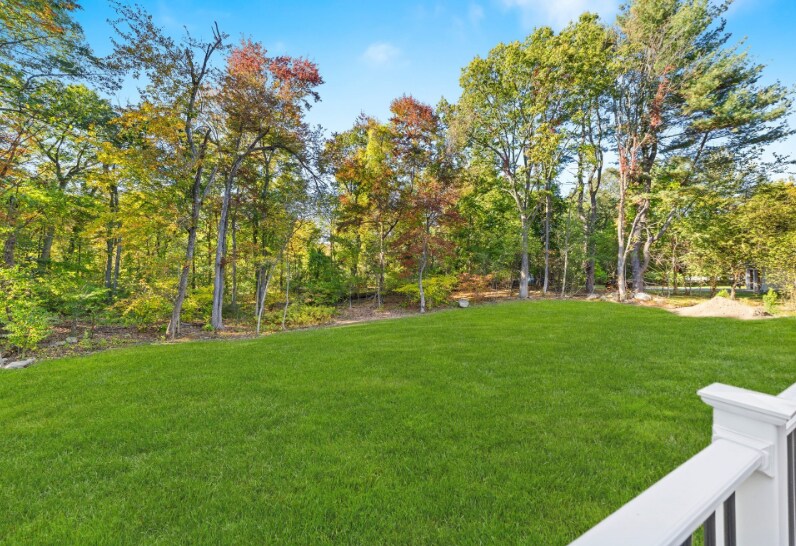 Building Photo - 110 Wilson Rd