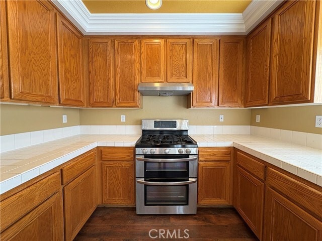 Building Photo - 13283 Sunstream Dr