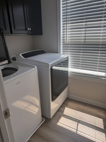 Building Photo - 85 Ridge Cir Dr