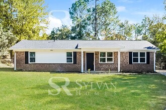 Building Photo - The Lifestyle You Deserve.