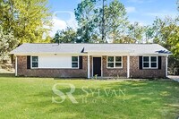 Building Photo - The Lifestyle You Deserve.