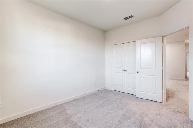 Building Photo - 1420 Navasota Trail