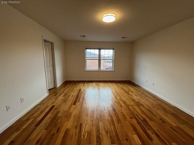 Building Photo - 50 Sintsink Dr E